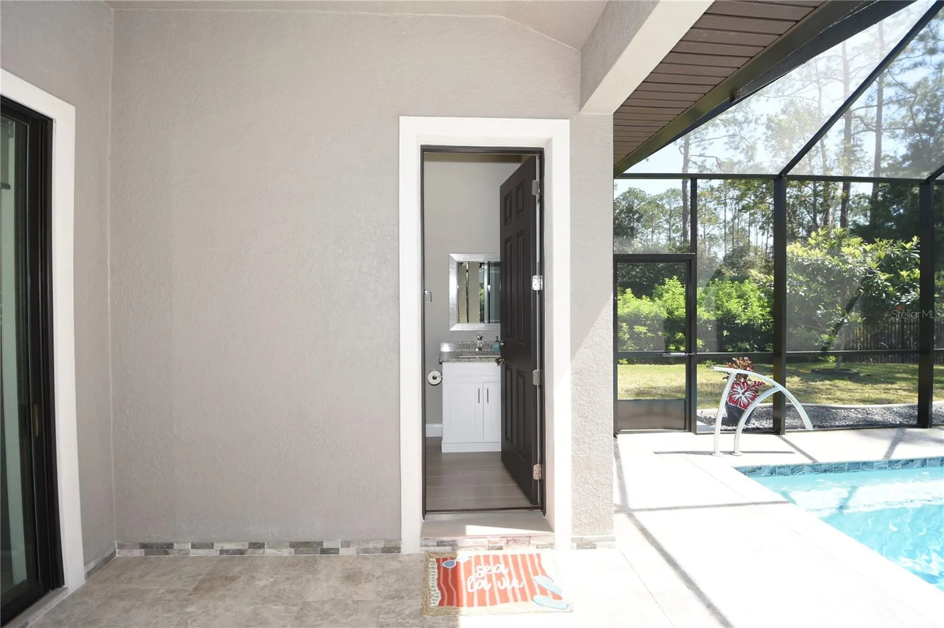 13 Elder Drive Palm Coast FL 32164
