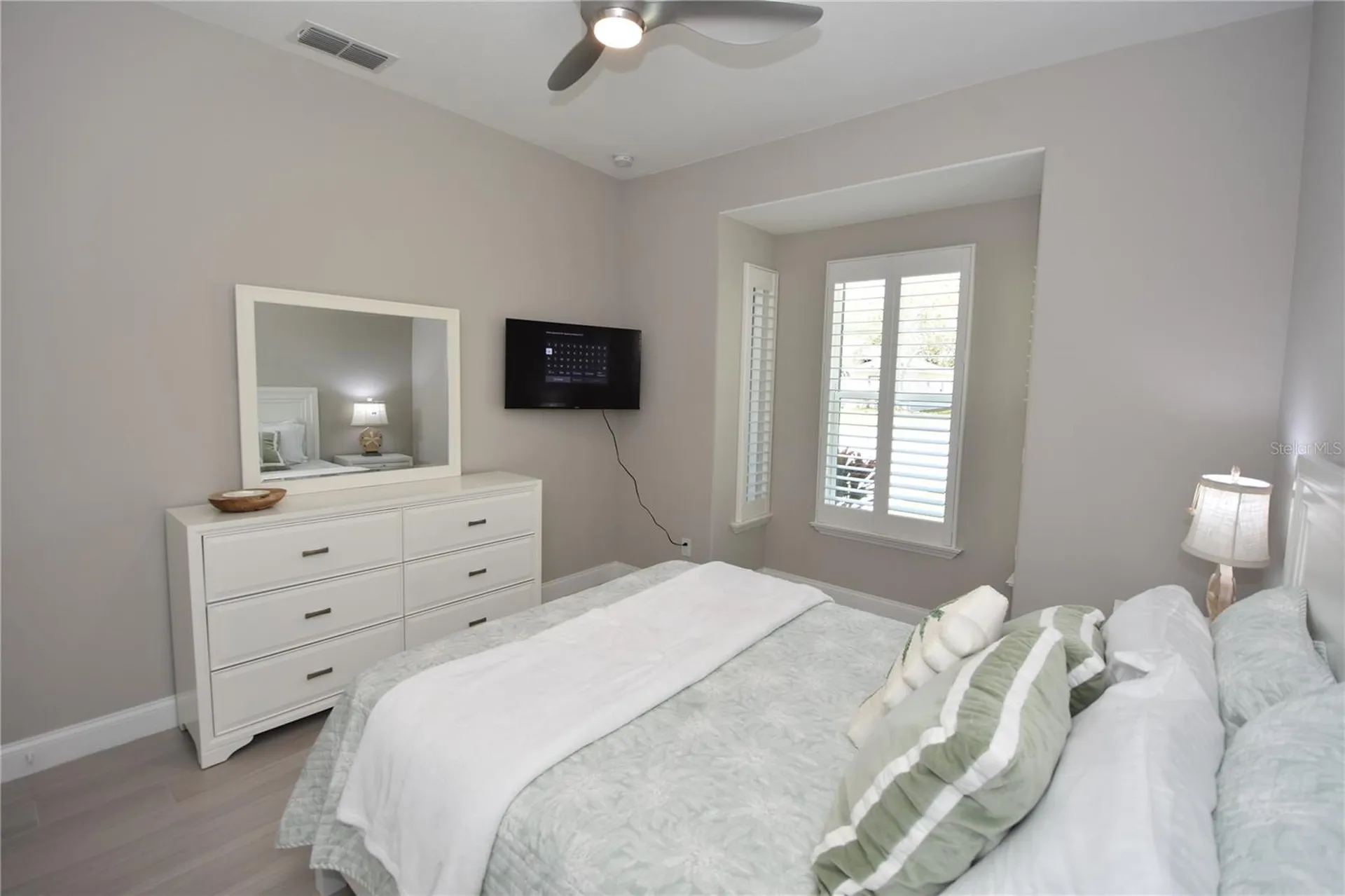 13 Elder Drive Palm Coast FL 32164