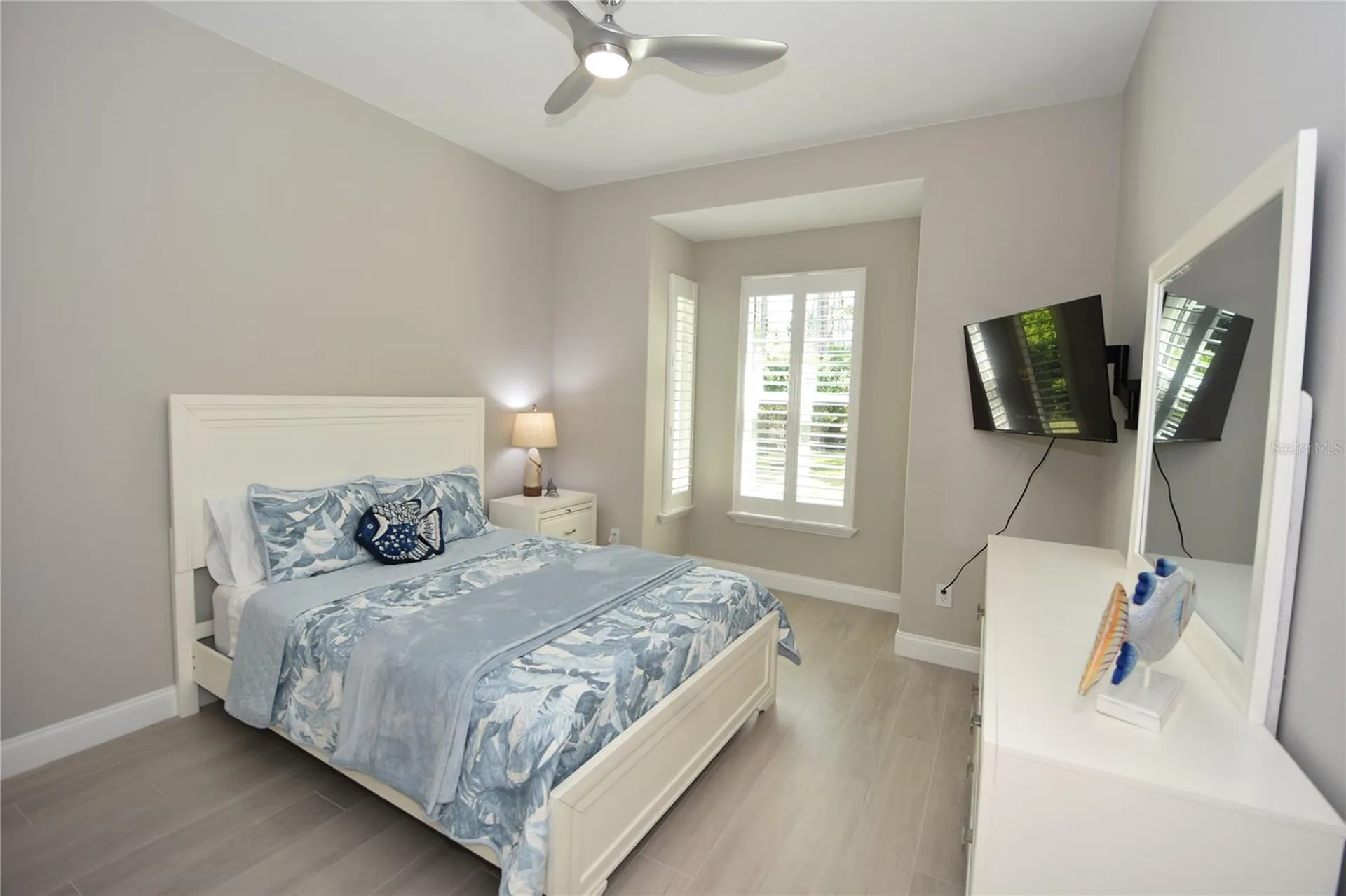 13 Elder Drive Palm Coast FL 32164