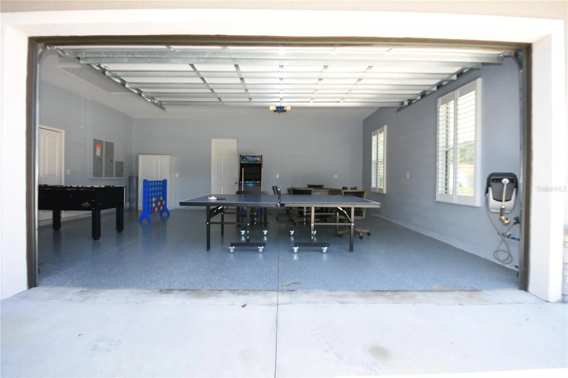 13 Elder Drive Palm Coast FL 32164