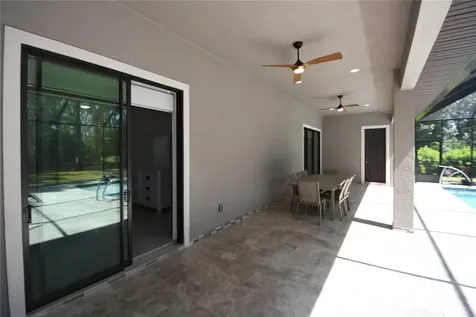 13 Elder Drive Palm Coast FL 32164