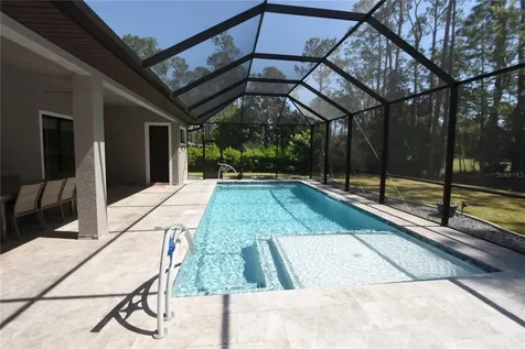 13 Elder Drive Palm Coast FL 32164
