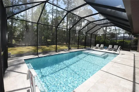 13 Elder Drive Palm Coast FL 32164