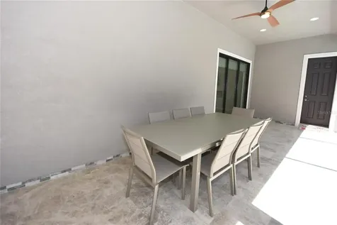 13 Elder Drive Palm Coast FL 32164