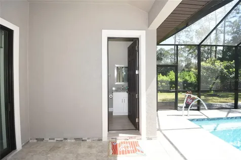 13 Elder Drive Palm Coast FL 32164