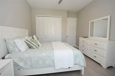 13 Elder Drive Palm Coast FL 32164