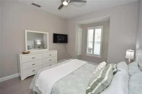 13 Elder Drive Palm Coast FL 32164