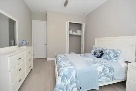 13 Elder Drive Palm Coast FL 32164