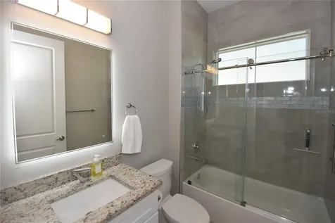 13 Elder Drive Palm Coast FL 32164