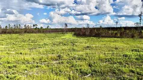 Off Highway 225 Gainesville FL 32609