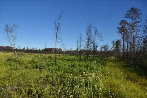 Off Highway 225 Gainesville FL 32609