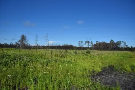 Off Highway 225 Gainesville FL 32609