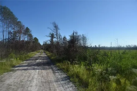 Off Highway 225 Gainesville FL 32609