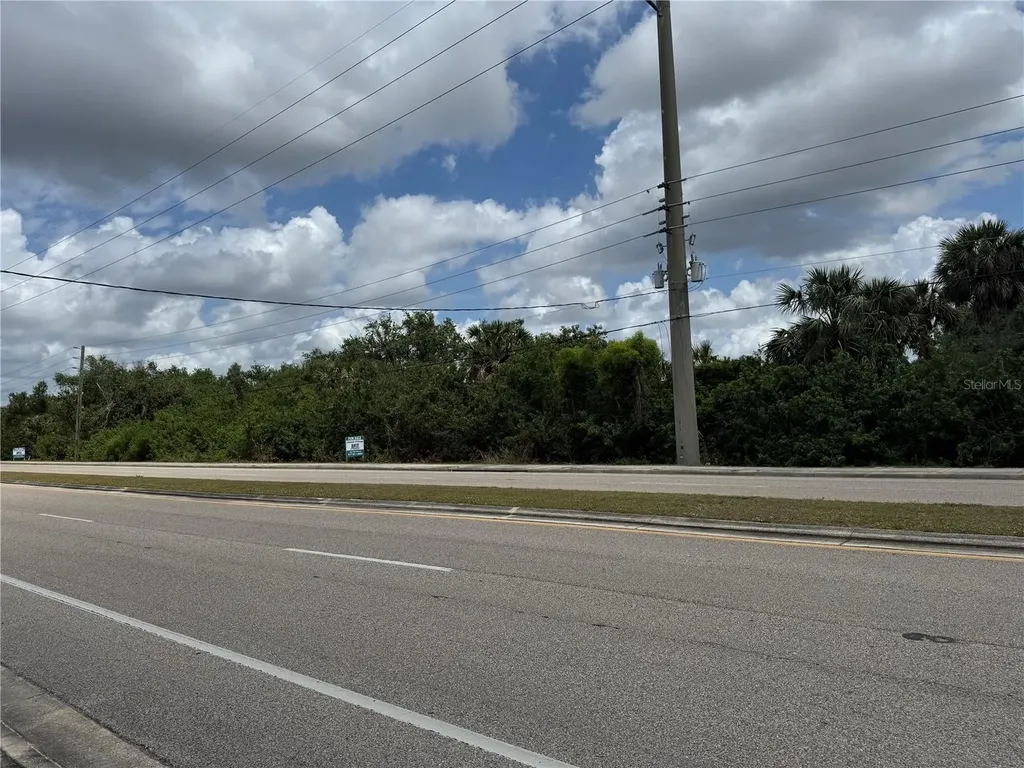 10200 Burnt Store Road Punta Gorda FL 33950