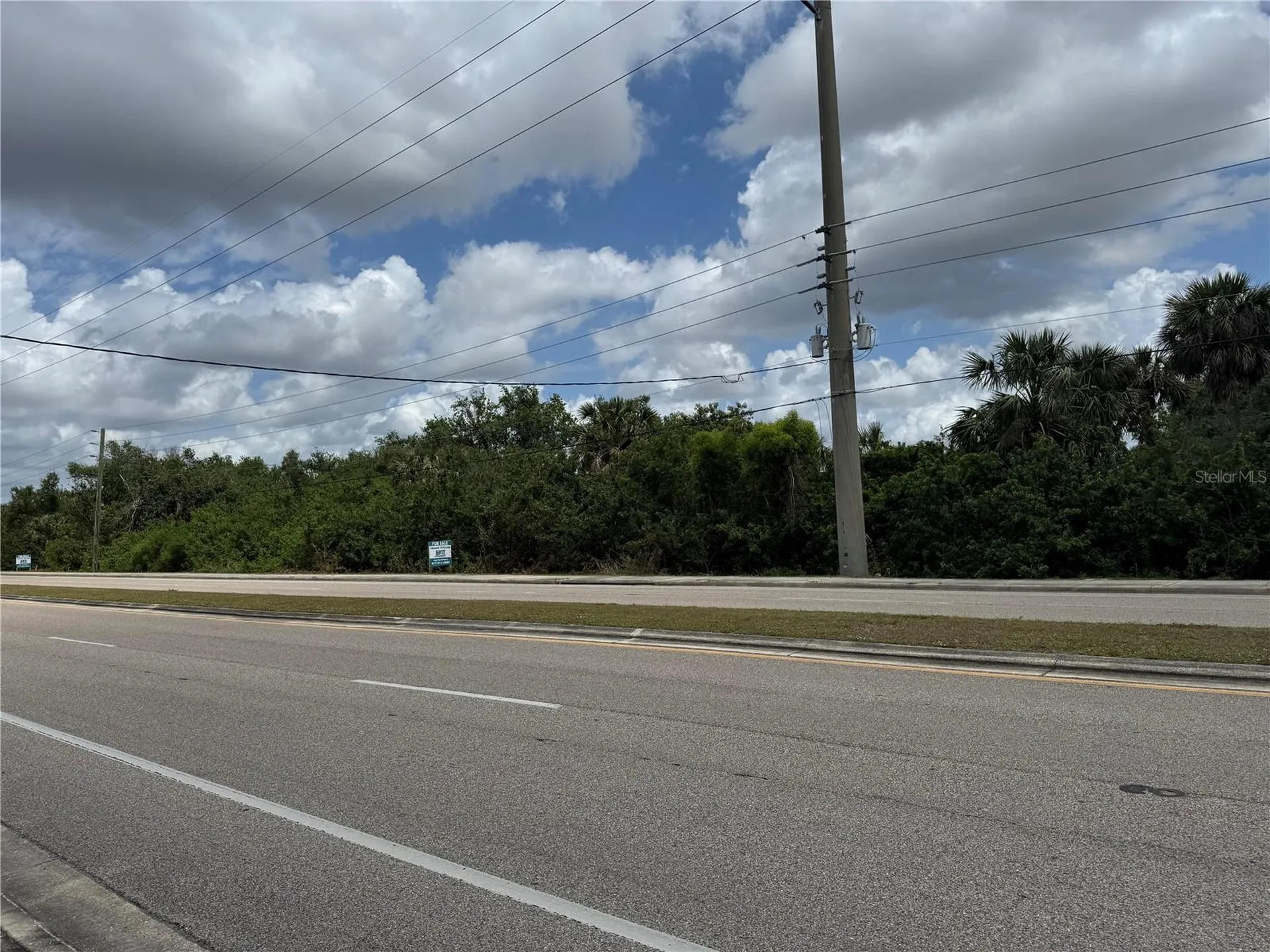 10200 Burnt Store Road Punta Gorda FL 33950