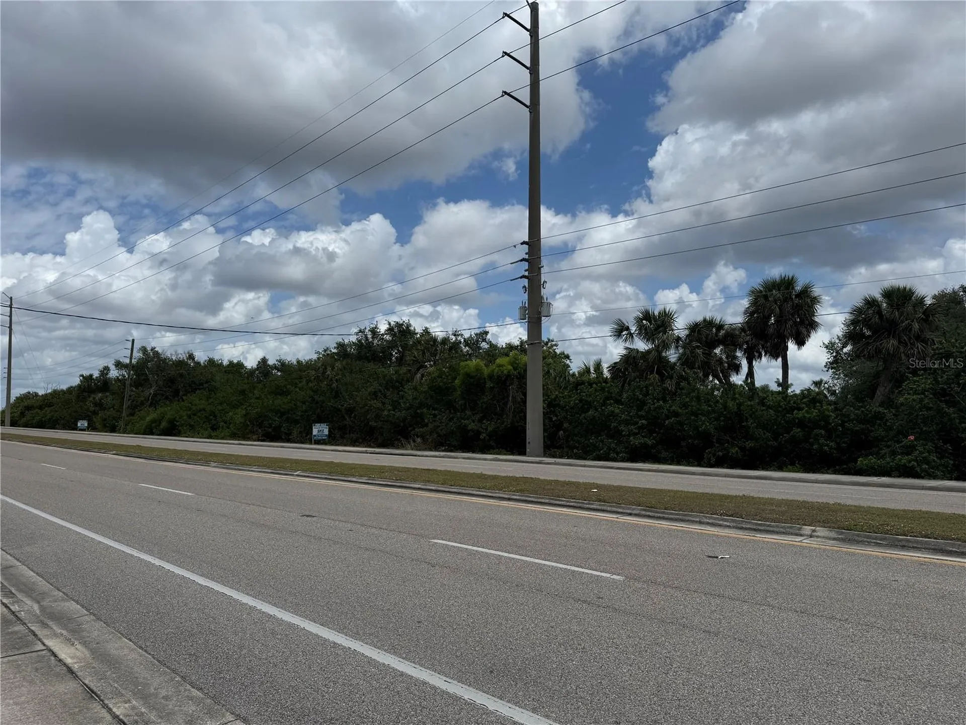 10200 Burnt Store Road Punta Gorda FL 33950