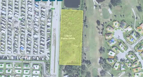 10200 Burnt Store Road Punta Gorda FL 33950