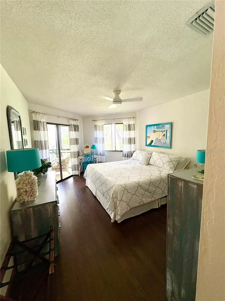 10 Oakmont Court Palm Coast FL 32137