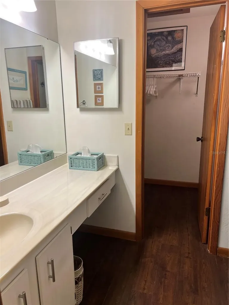 10 Oakmont Court Palm Coast FL 32137