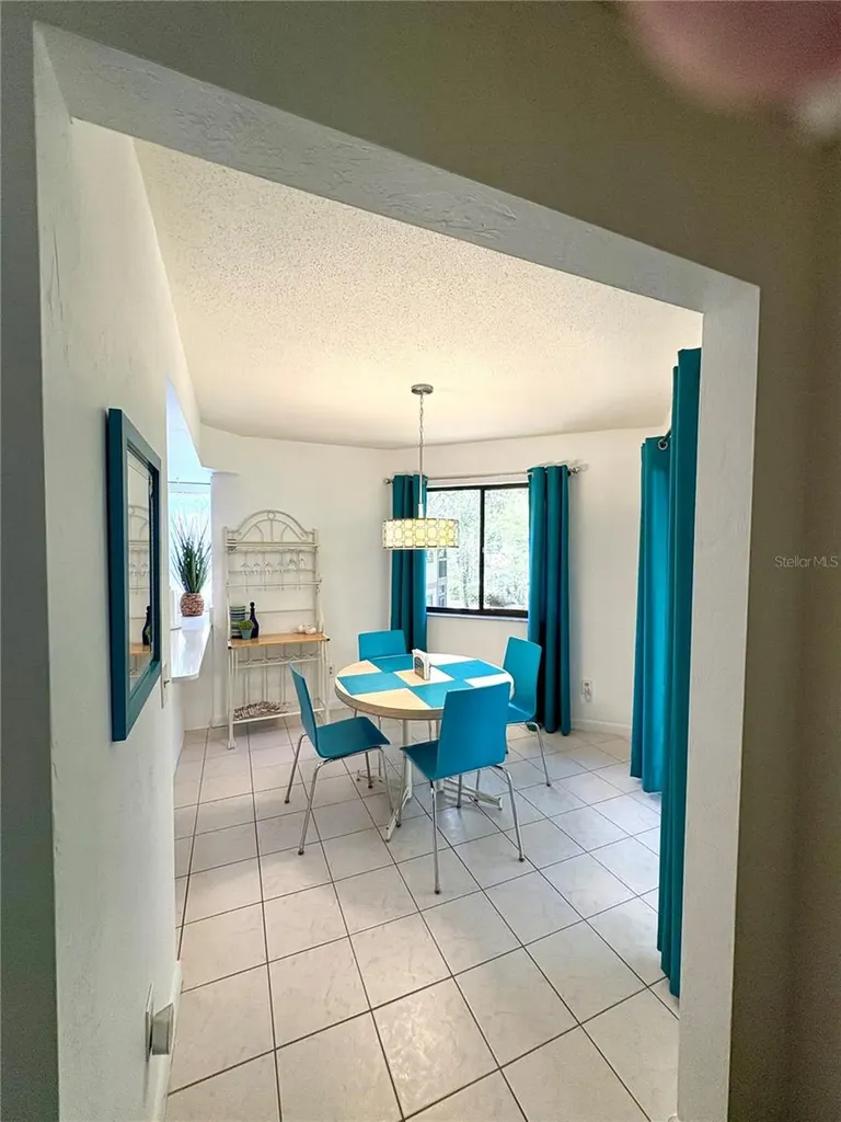 10 Oakmont Court Palm Coast FL 32137
