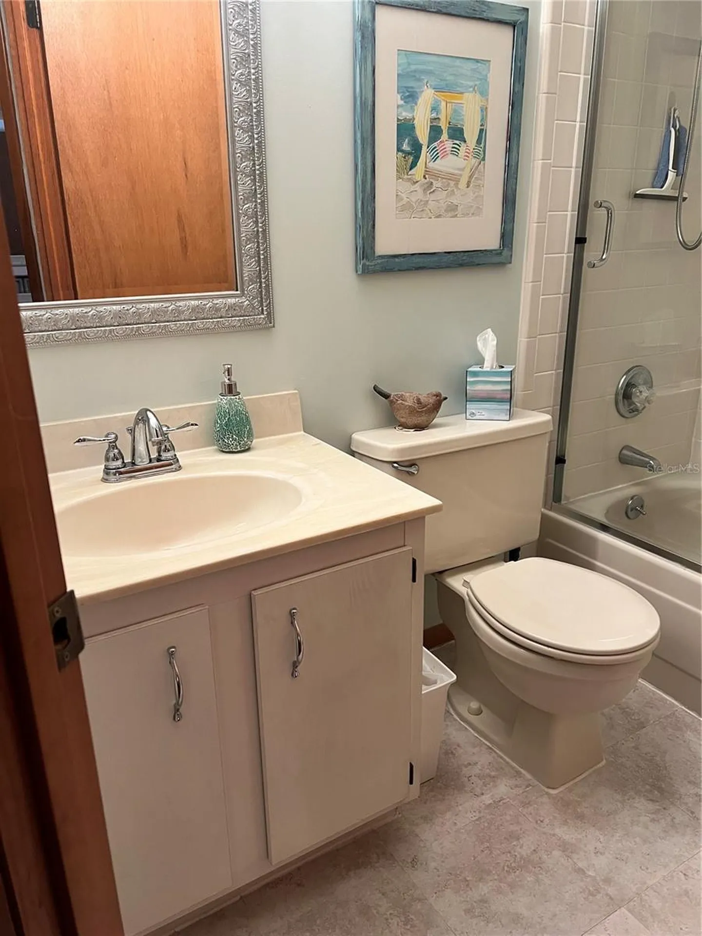 10 Oakmont Court Palm Coast FL 32137