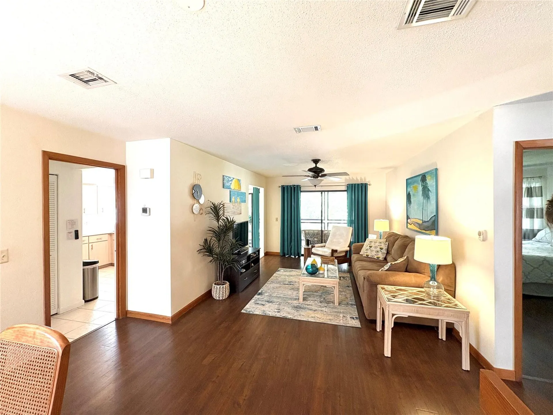 10 Oakmont Court Palm Coast FL 32137