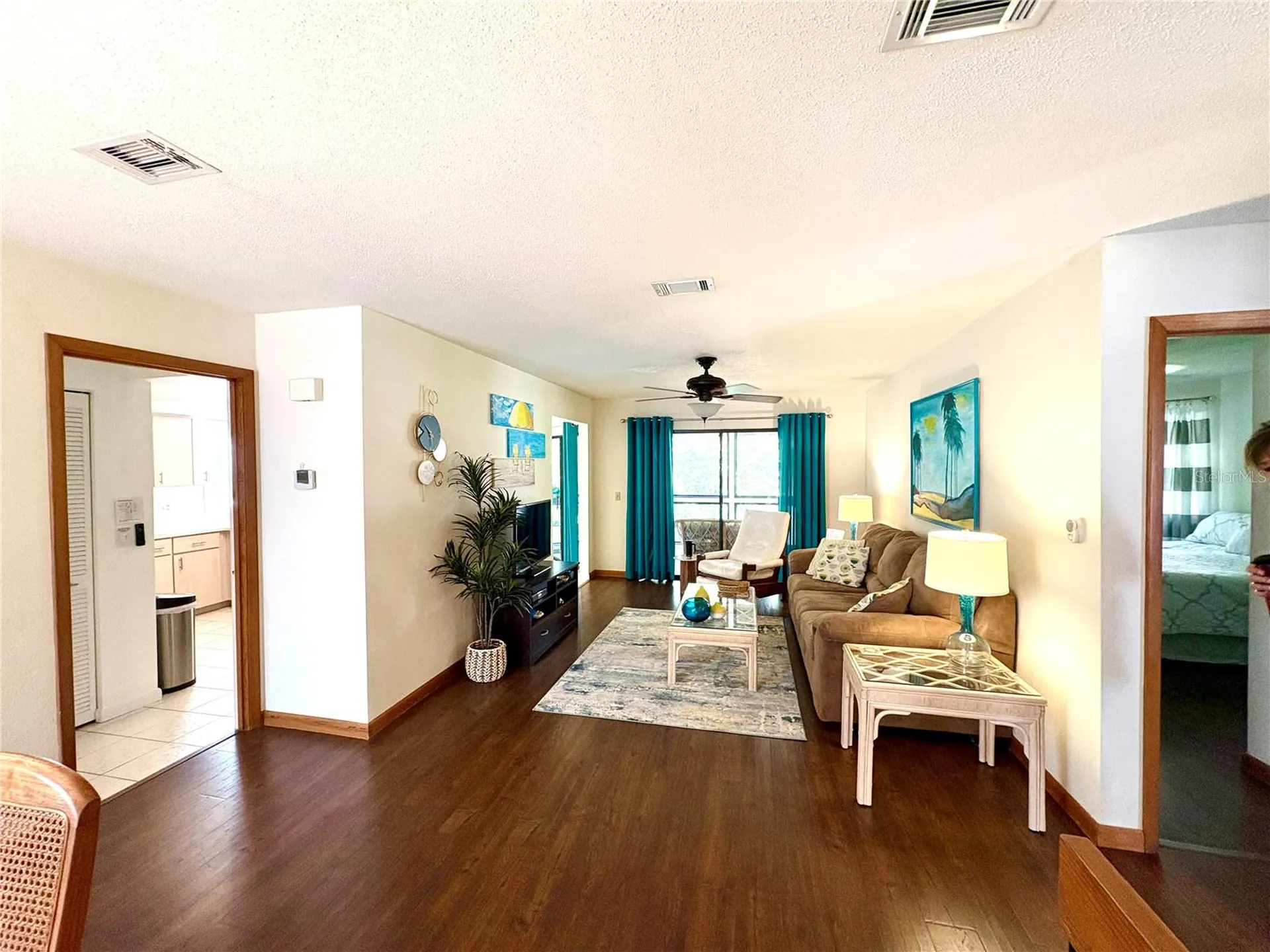 10 Oakmont Court Palm Coast FL 32137