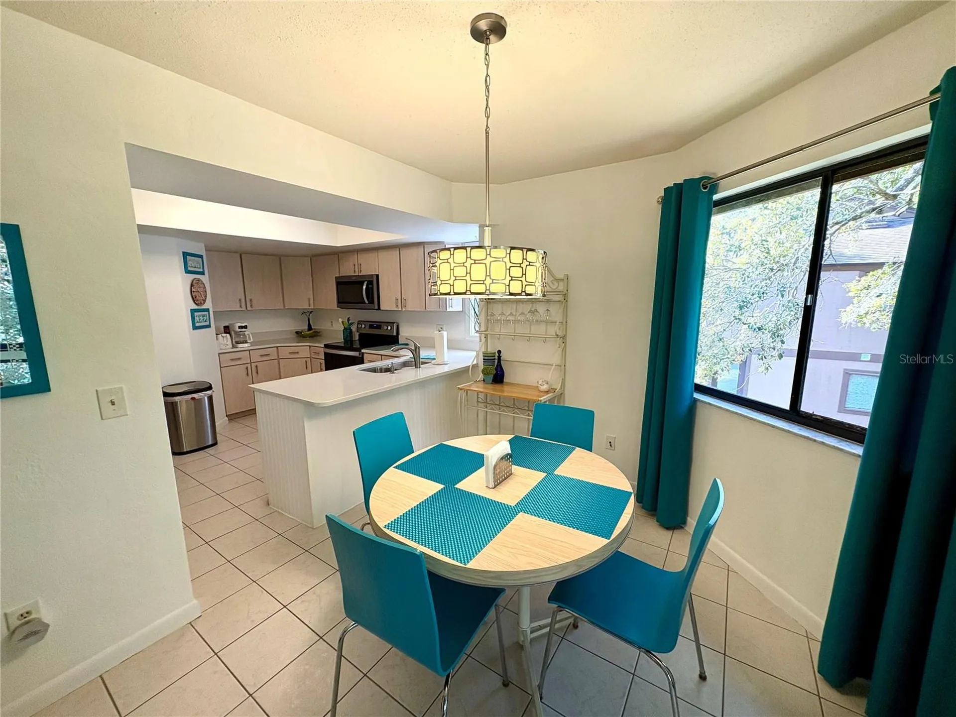 10 Oakmont Court Palm Coast FL 32137