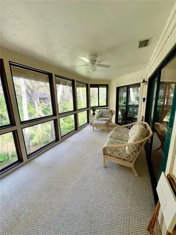 10 Oakmont Court Palm Coast FL 32137
