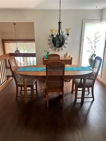 10 Oakmont Court Palm Coast FL 32137