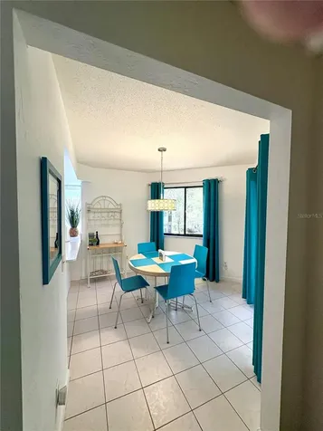 10 Oakmont Court Palm Coast FL 32137