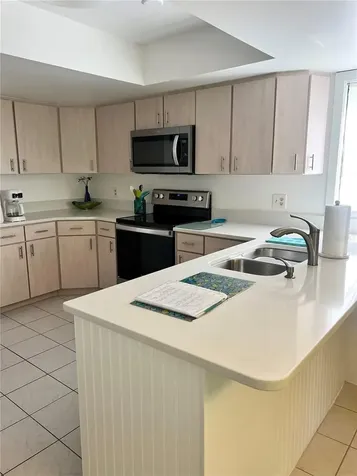 10 Oakmont Court Palm Coast FL 32137
