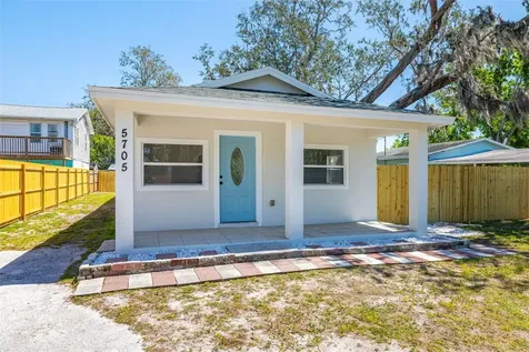 5705 37th Street N St Petersburg FL 33714