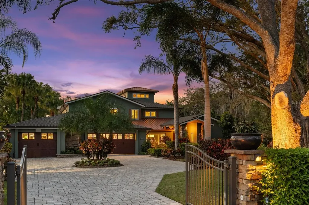 7849 Georgeann Street Winter Park FL 32792