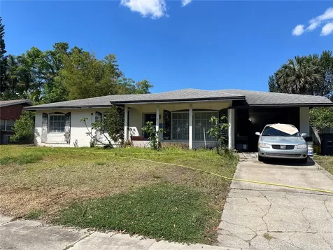 617 Vandenberg Street Altamonte Springs FL 32701