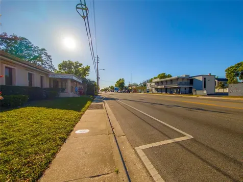 802 E Colonial Drive Orlando FL 32803