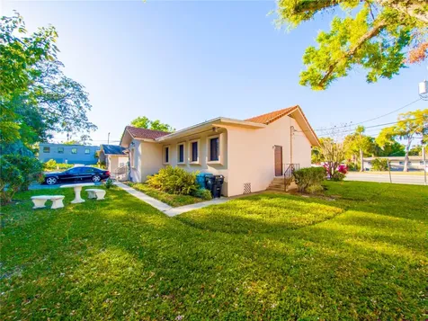 802 E Colonial Drive Orlando FL 32803