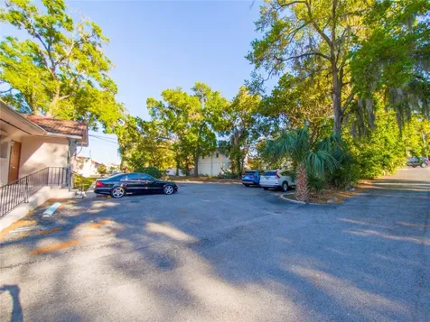 802 E Colonial Drive Orlando FL 32803