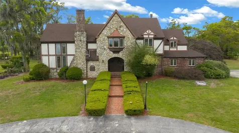 750 SW 110th Avenue Ocala FL 34481
