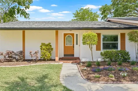 4607 Farmhouse Drive Tampa FL 33624