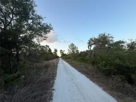 146 Patton Avenue Lake Placid FL 33852