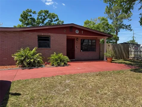 6420 N Thatcher Avenue Tampa FL 33614
