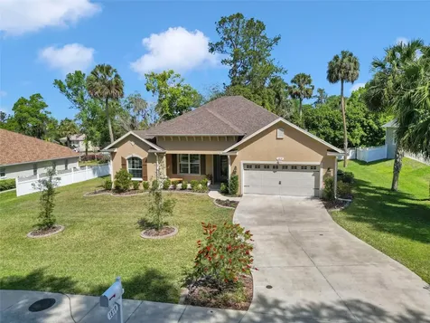 1819 SW 29th Street Ocala FL 34471
