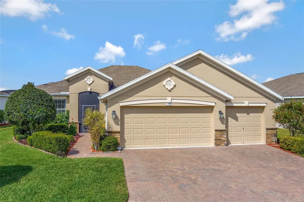 3710 Plymouth Drive Winter Haven FL 33884