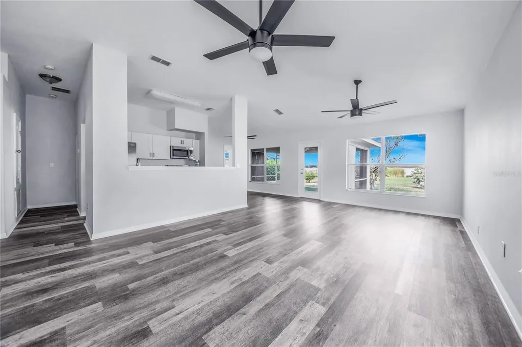 4099 Island Lakes Drive Winter Haven FL 33881