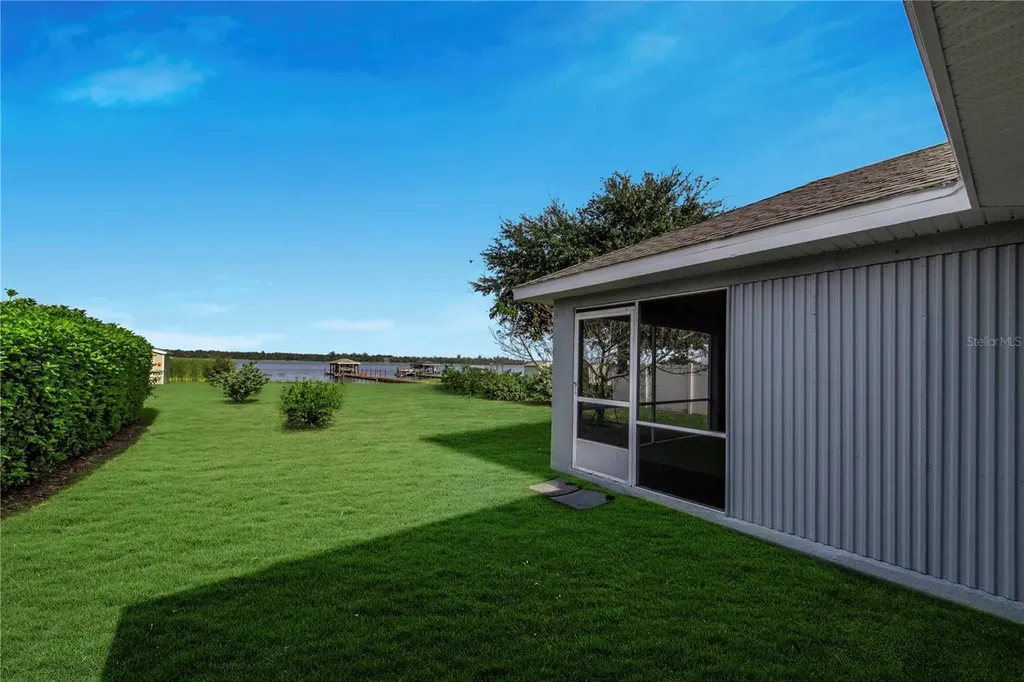 4099 Island Lakes Drive Winter Haven FL 33881