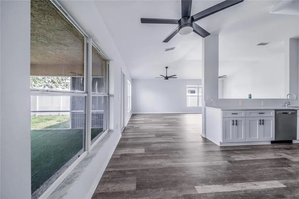 4099 Island Lakes Drive Winter Haven FL 33881