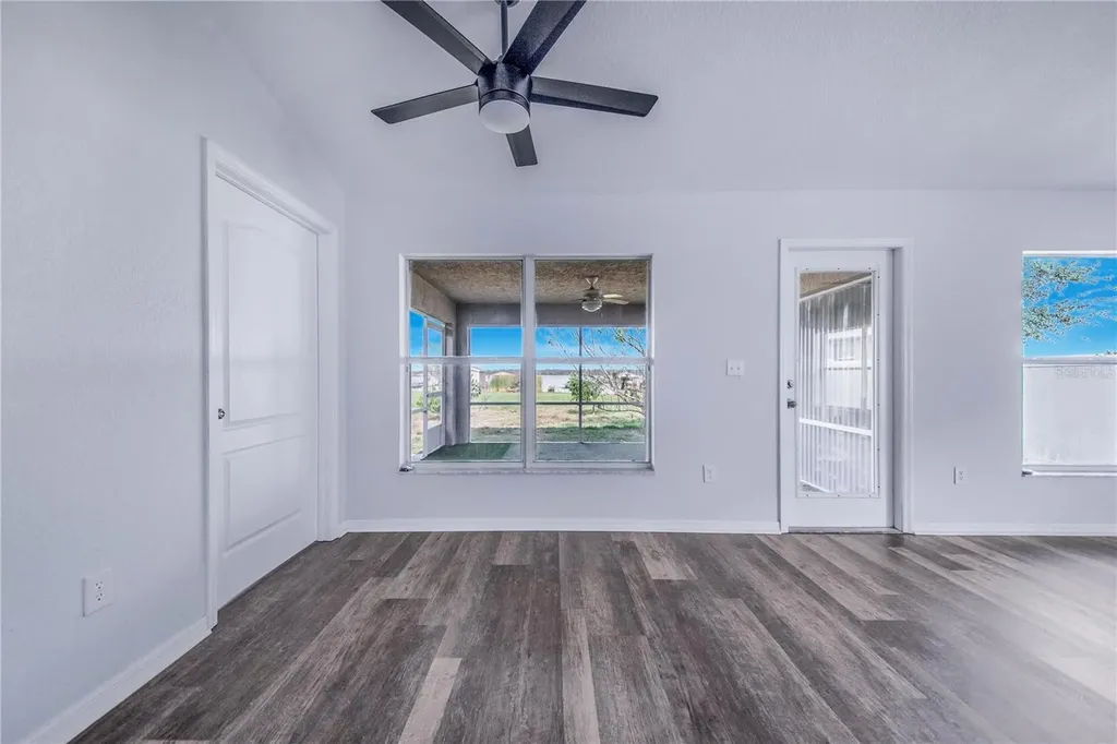 4099 Island Lakes Drive Winter Haven FL 33881