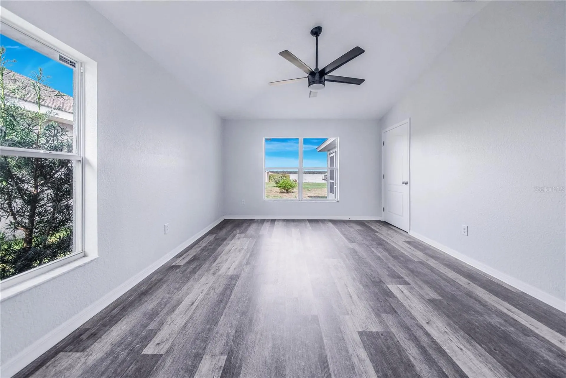4099 Island Lakes Drive Winter Haven FL 33881