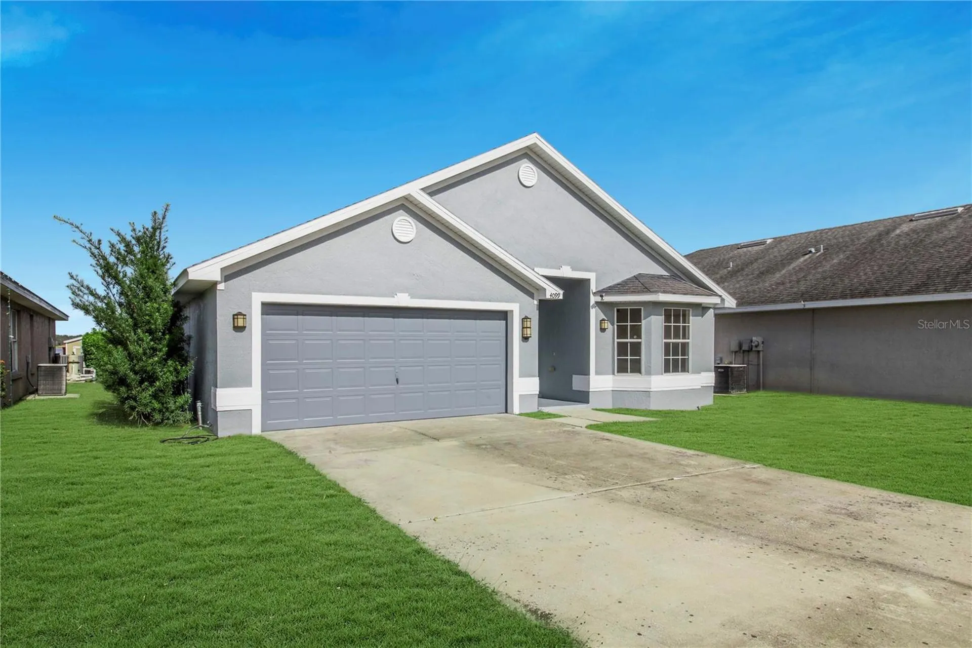 4099 Island Lakes Drive Winter Haven FL 33881